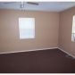 412 W Freeman, Berryville, AR 72616 ID:3324629