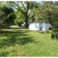 412 W Freeman, Berryville, AR 72616 ID:3324631