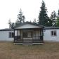 111 Cedar Avenue, Port Hadlock, WA 98339 ID:779372