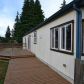 111 Cedar Avenue, Port Hadlock, WA 98339 ID:779373