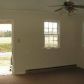 2351 Kader Lilley Road, Williamston, NC 27892 ID:22288