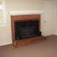 2351 Kader Lilley Road, Williamston, NC 27892 ID:22294