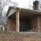 2351 Kader Lilley Road, Williamston, NC 27892 ID:22295