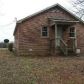 2351 Kader Lilley Road, Williamston, NC 27892 ID:22296