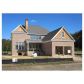 4244 Dogwood Bend Park, Duluth, GA 30096 ID:2613391