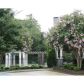 4244 Dogwood Bend Park, Duluth, GA 30096 ID:2613392