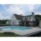 4244 Dogwood Bend Park, Duluth, GA 30096 ID:2613393