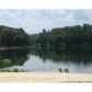 4244 Dogwood Bend Park, Duluth, GA 30096 ID:2613395