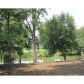 4244 Dogwood Bend Park, Duluth, GA 30096 ID:2613396