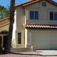 9448 S 51ST Street, Phoenix, AZ 85044 ID:5075697