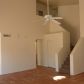 9448 S 51ST Street, Phoenix, AZ 85044 ID:5075706