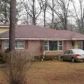 25 Elliott Cir Nw, Rome, GA 30165 ID:5103638