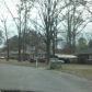 25 Elliott Cir Nw, Rome, GA 30165 ID:5103640