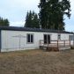 111 Cedar Avenue, Port Hadlock, WA 98339 ID:779377