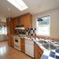 111 Cedar Avenue, Port Hadlock, WA 98339 ID:779378