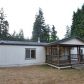 111 Cedar Avenue, Port Hadlock, WA 98339 ID:779380