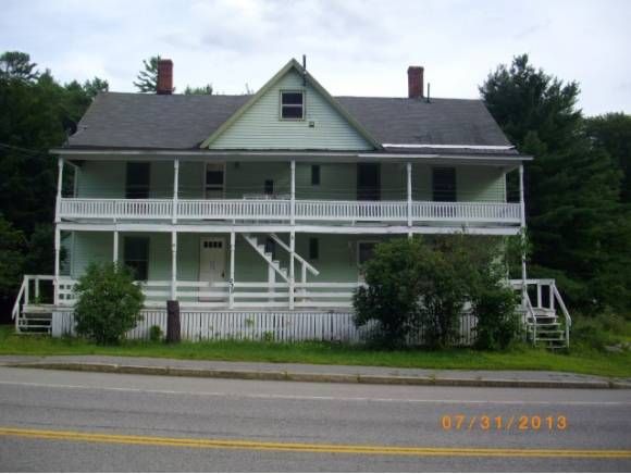 235 Main St, Marlborough, NH 03455