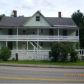 235 Main St, Marlborough, NH 03455 ID:795058