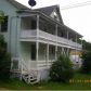 235 Main St, Marlborough, NH 03455 ID:795059