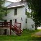 235 Main St, Marlborough, NH 03455 ID:795060