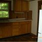 235 Main St, Marlborough, NH 03455 ID:795062