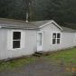 29718 64th Ave S, Roy, WA 98580 ID:892680