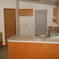 29718 64th Ave S, Roy, WA 98580 ID:892682