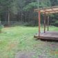 29718 64th Ave S, Roy, WA 98580 ID:892684