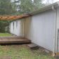 29718 64th Ave S, Roy, WA 98580 ID:892685