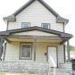 800 Lyon Avenue, Kansas City, KS 66101 ID:970701