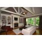 1962 Lois Pointe Se, Smyrna, GA 30080 ID:2614554