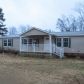 3088 Highway 157, Judsonia, AR 72081 ID:3286136