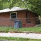 559 Hope Street, Atlanta, GA 30310 ID:3369480