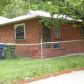 559 Hope Street, Atlanta, GA 30310 ID:3369481