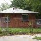 559 Hope Street, Atlanta, GA 30310 ID:3369482