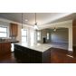 4528 Bridgehaven Drive, Snellville, GA 30039 ID:3431787