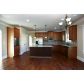 4528 Bridgehaven Drive, Snellville, GA 30039 ID:3431788