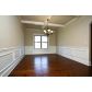 4528 Bridgehaven Drive, Snellville, GA 30039 ID:3431790