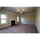 4528 Bridgehaven Drive, Snellville, GA 30039 ID:3431791