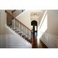 4528 Bridgehaven Drive, Snellville, GA 30039 ID:3431794