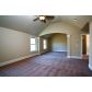 4528 Bridgehaven Drive, Snellville, GA 30039 ID:3431795