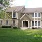 12704 Fontana St, Leawood, KS 66209 ID:189754