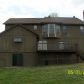 12704 Fontana St, Leawood, KS 66209 ID:189755