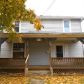 921 N Main St, Bellefontaine, OH 43311 ID:1634652