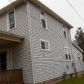 921 N Main St, Bellefontaine, OH 43311 ID:1634655