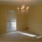 4429 N Elizabeth Lane, Atlanta, GA 30339 ID:2618739