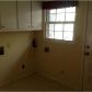 4429 N Elizabeth Lane, Atlanta, GA 30339 ID:2618741