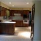 4429 N Elizabeth Lane, Atlanta, GA 30339 ID:2618742