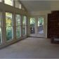 4429 N Elizabeth Lane, Atlanta, GA 30339 ID:2618743