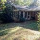 4429 N Elizabeth Lane, Atlanta, GA 30339 ID:2618745